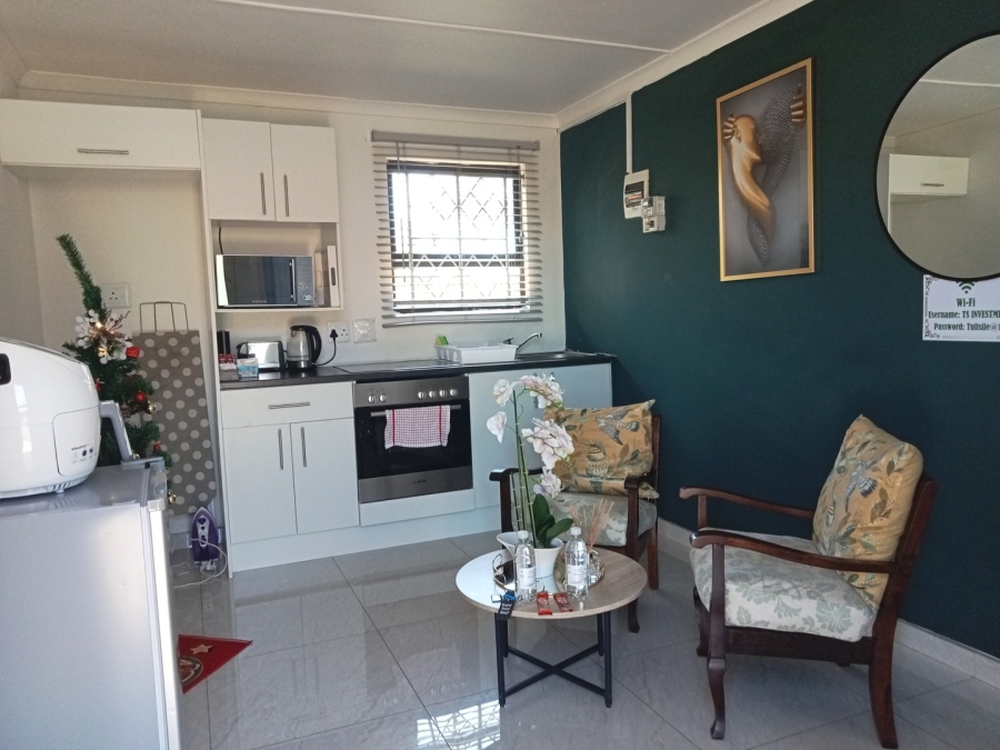 5 Bedroom Property for Sale in Siyakha Eastern Cape